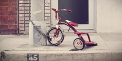 短信轰在线轰炸