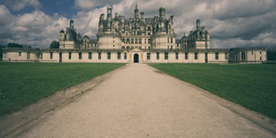 网页在线发短信平台