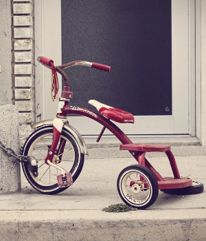 免费24小时不停呼叫软件下载